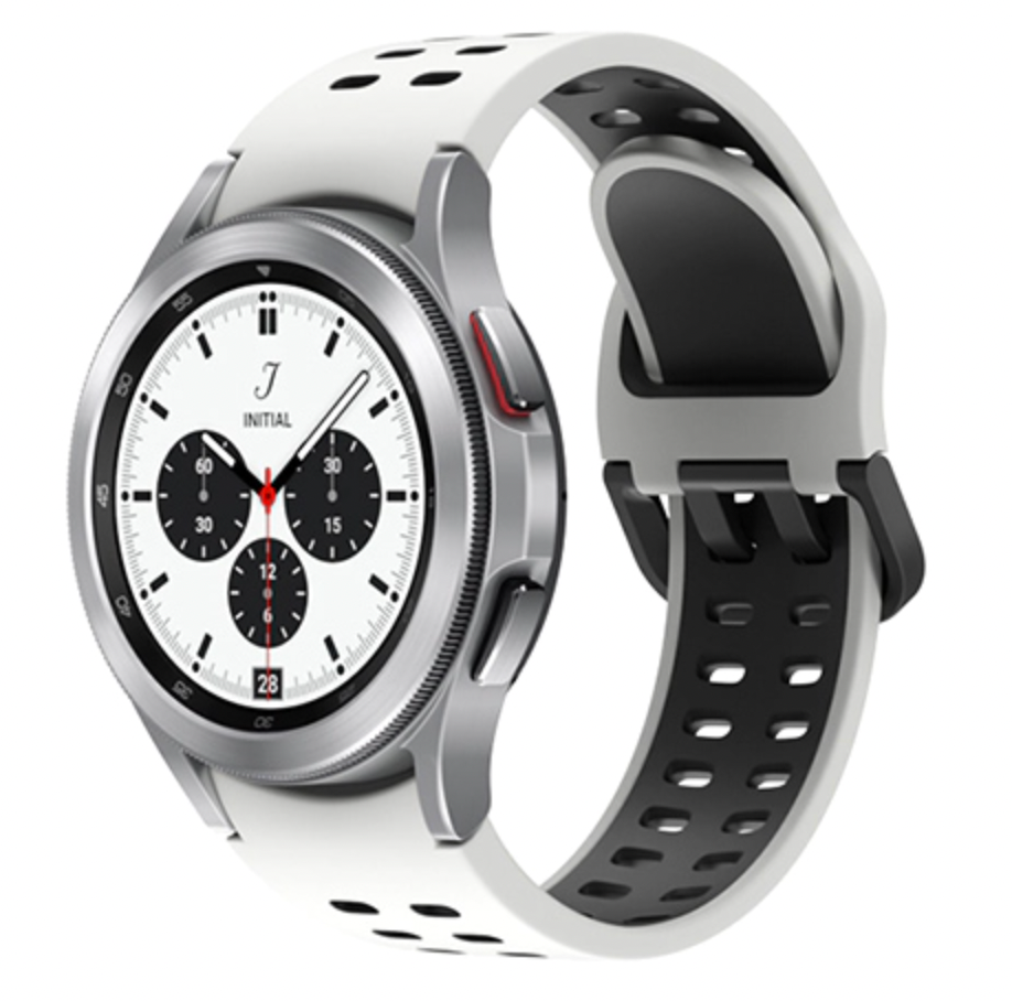 Galaxy Watch4 Classic