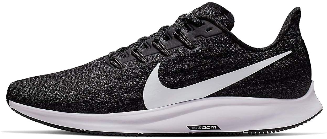 Nike Men's Air Zoom Running Shoes