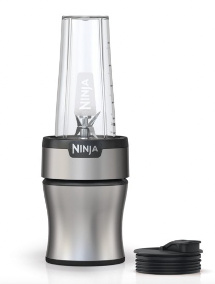 Ninja Nutri-Blender