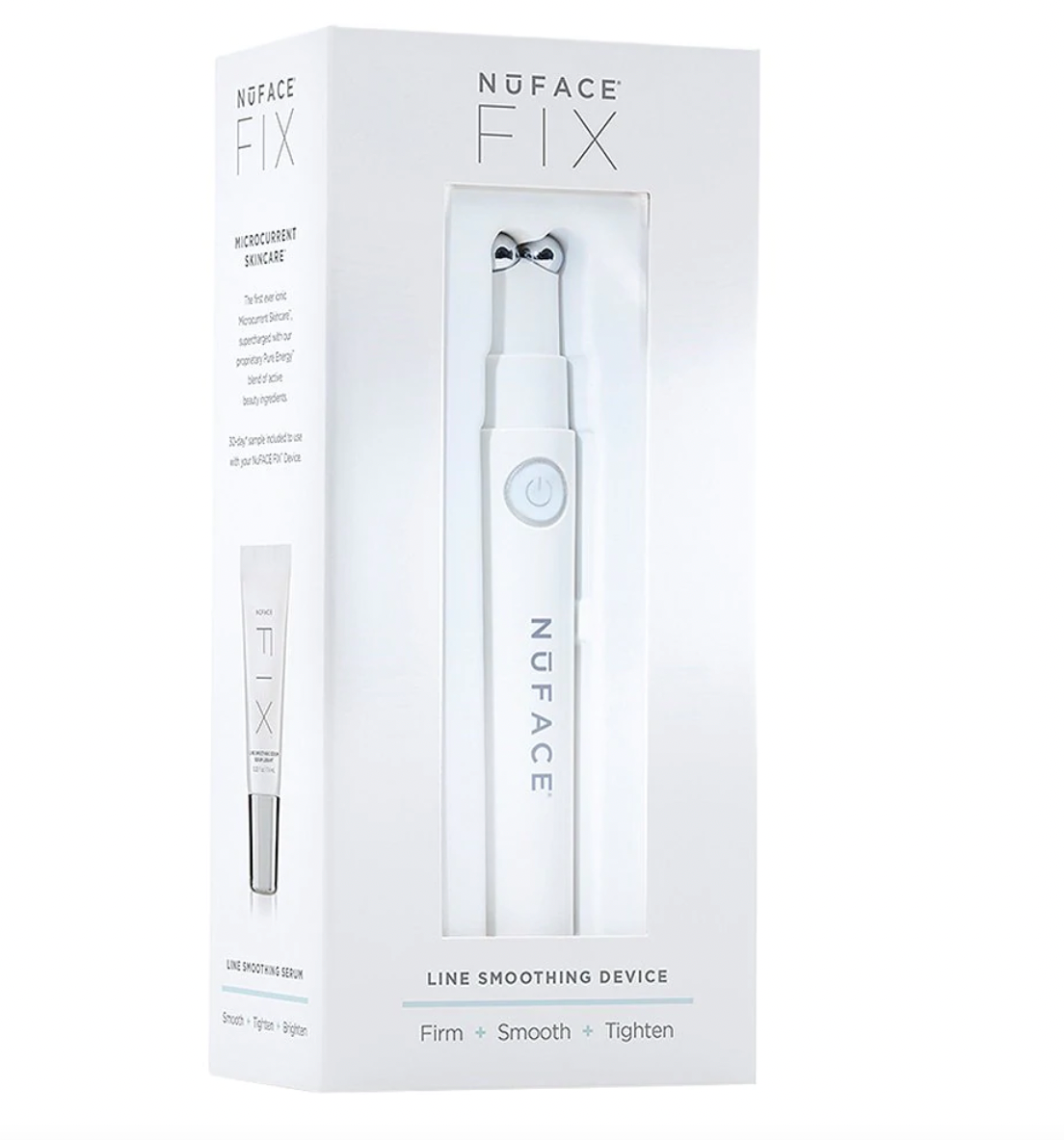 NuFACE FIX™ Line Smoothing Device