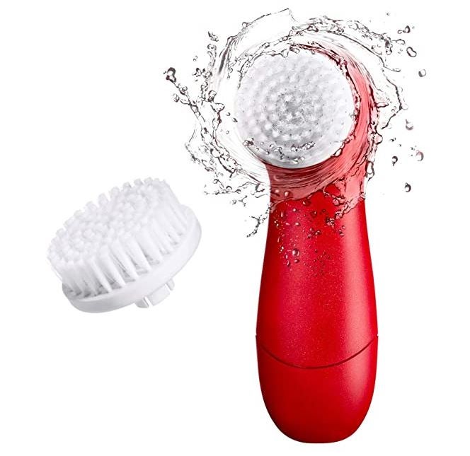 Olay Facial Cleansing Brush