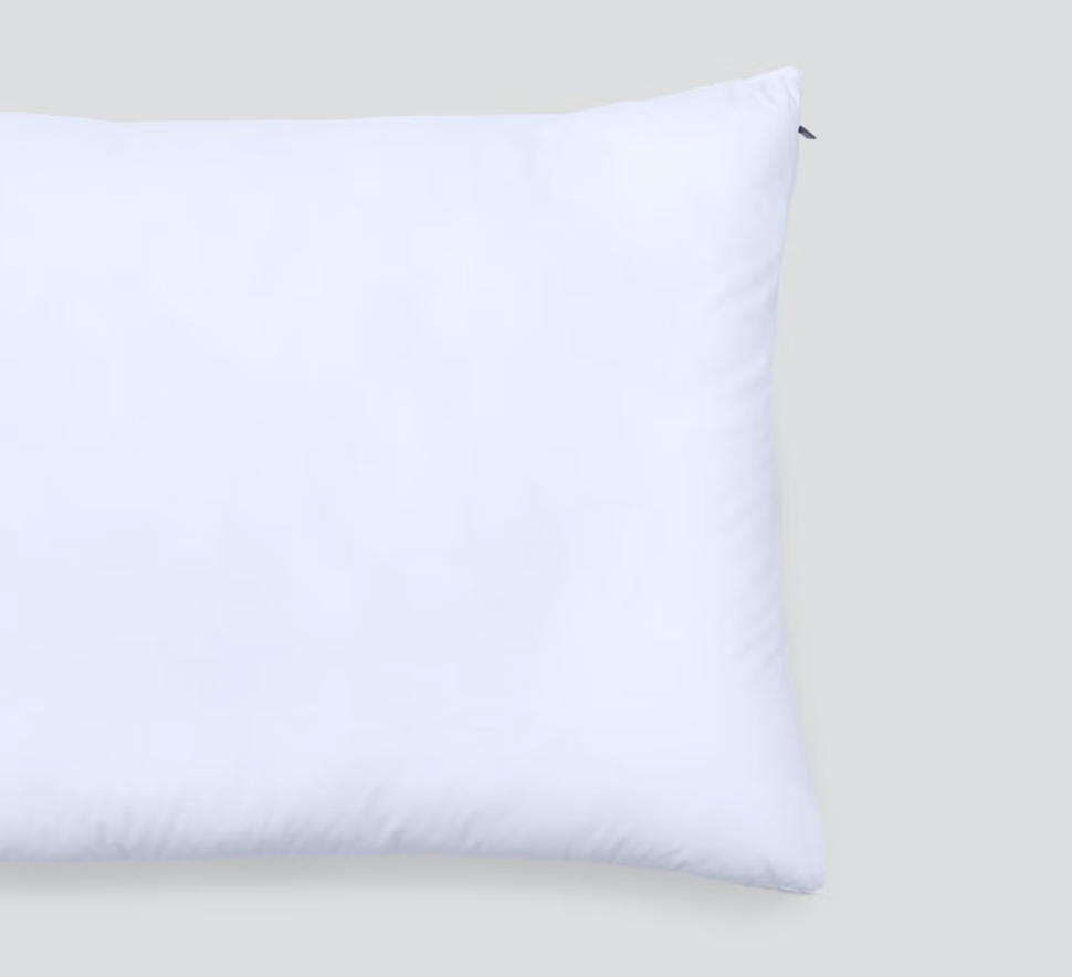 Original Casper Pillow