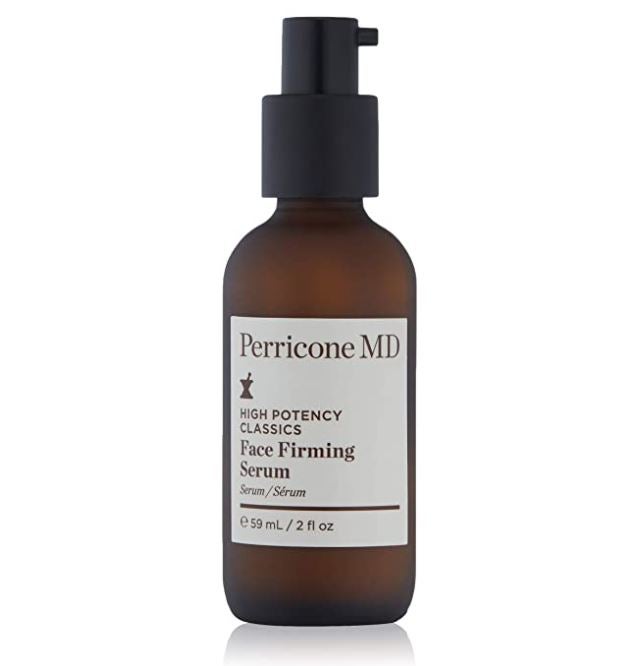 Perricone MD High Potency Classics: Face Firming Serum
