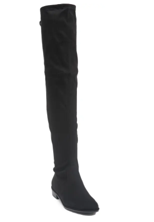 Marc Fisher Over-the-Knee Boot