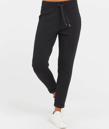 Spanx AirLuxe Tapered Pant