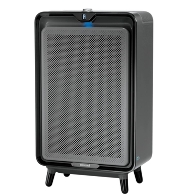 Bissell Smart Purifier with HEPA and Carbon Filters
