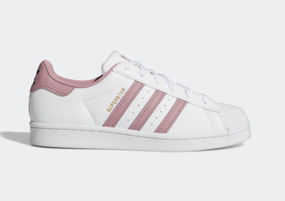 adidas Superstar 80s x BAPE - Gz8981 - SNS | Culture, Creativity, Community