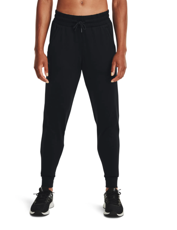 Under Armour Cozy Joggers