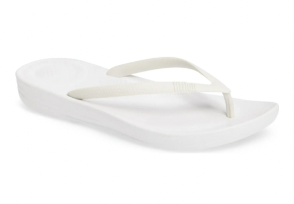 FitFlop iQushion Flip Flop