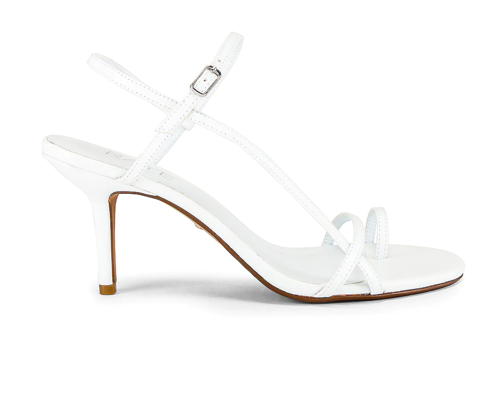 best pool sandals 2022