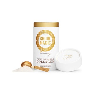 Collagen Powder 30-Day Supply