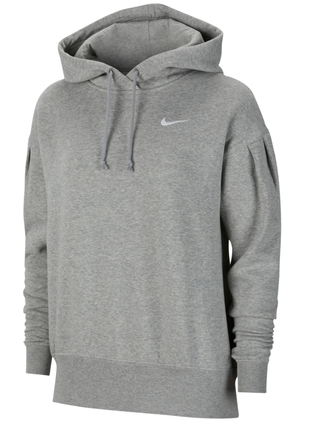 Nike Sportswear Fleece Hoodie