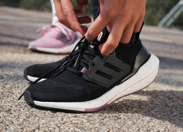 ultra boost on sale