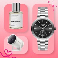 hottest valentine's day gifts for men 