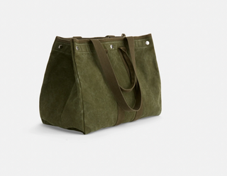 Alex Mill Perfect Weekend Tote
