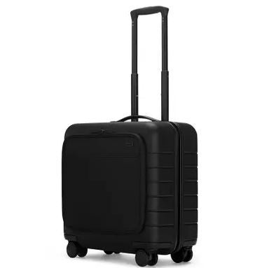 Away The Daily Carry-On with Pocket