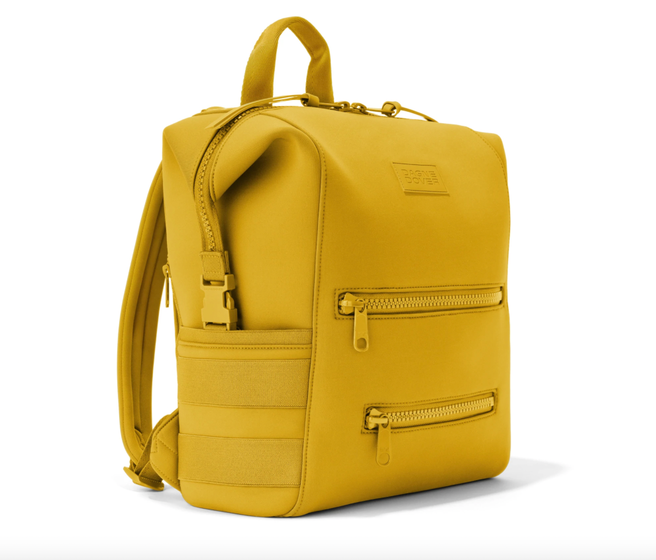 The 17 Best Diaper Bags for Summer 