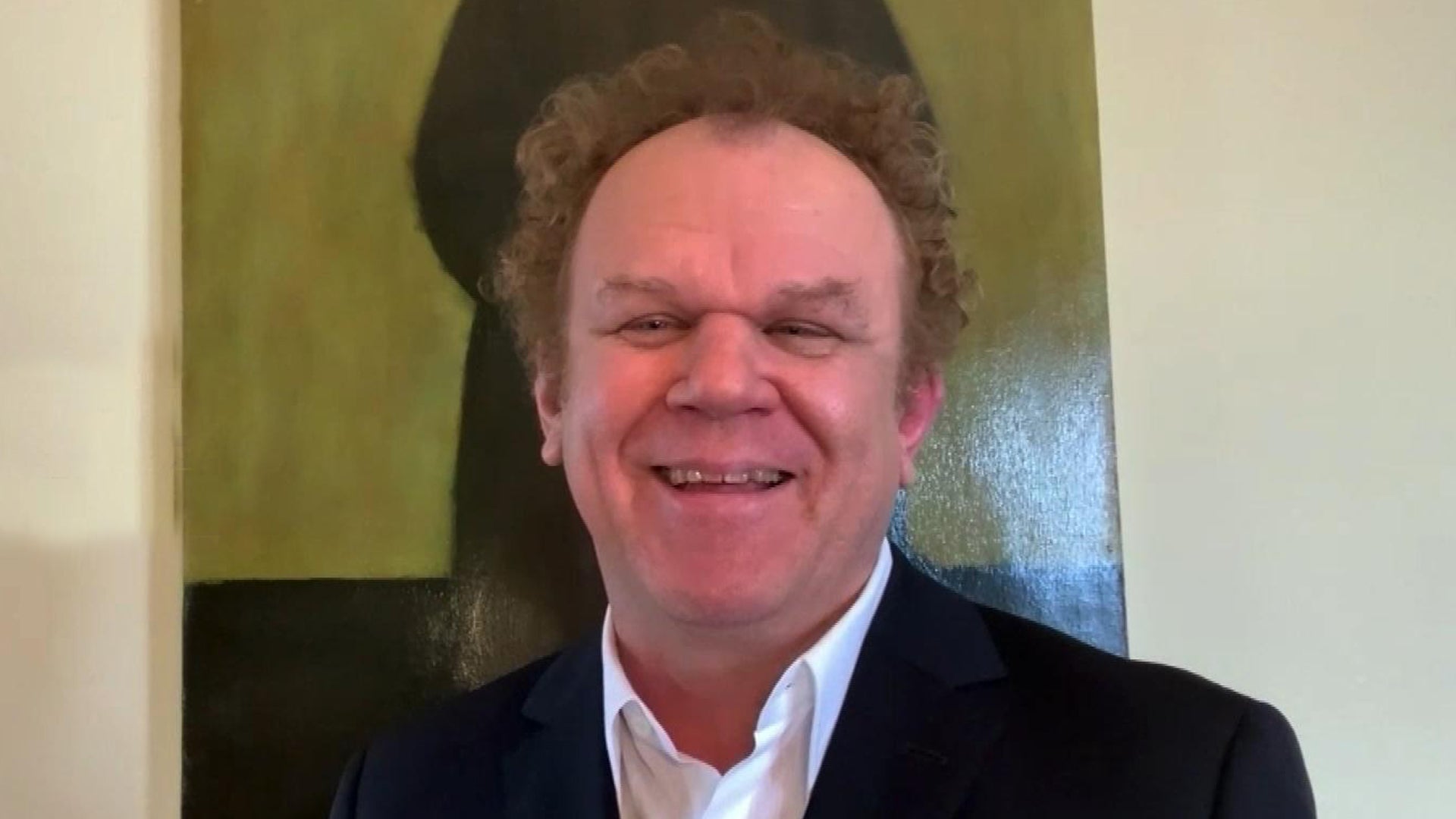 Winning Time: John C. Reilly Leads the Lakers to Greatness in First Footage  From HBO's 1980s NBA Drama