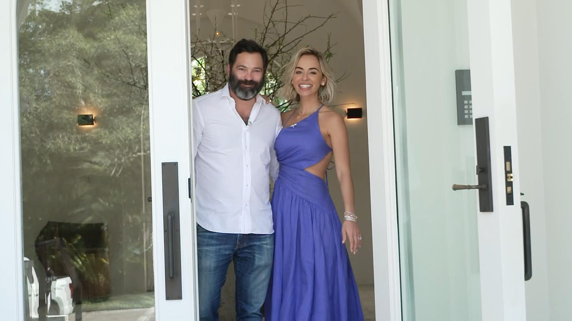 Inside ’Real Housewives of Miami’ Star Dr