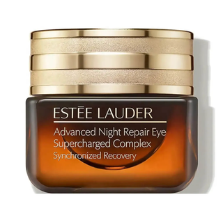 Estée Lauder Advanced Night Repair Eye Complex