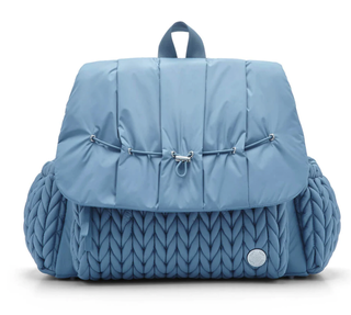 HAPP Brand Levy Backpack 