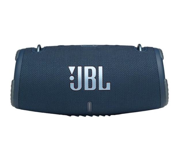 JBL Xtreme3 Portable Bluetooth Speaker