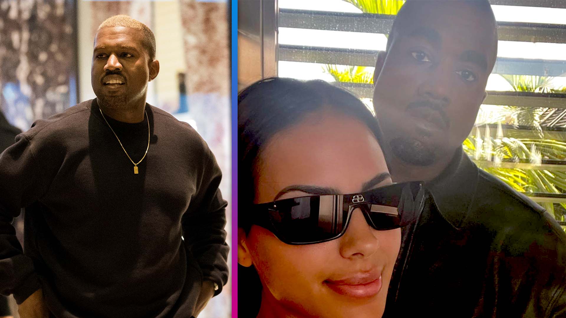 Kanye West spends R4m on rare Hermes Birkin handbag for Chaney Jones