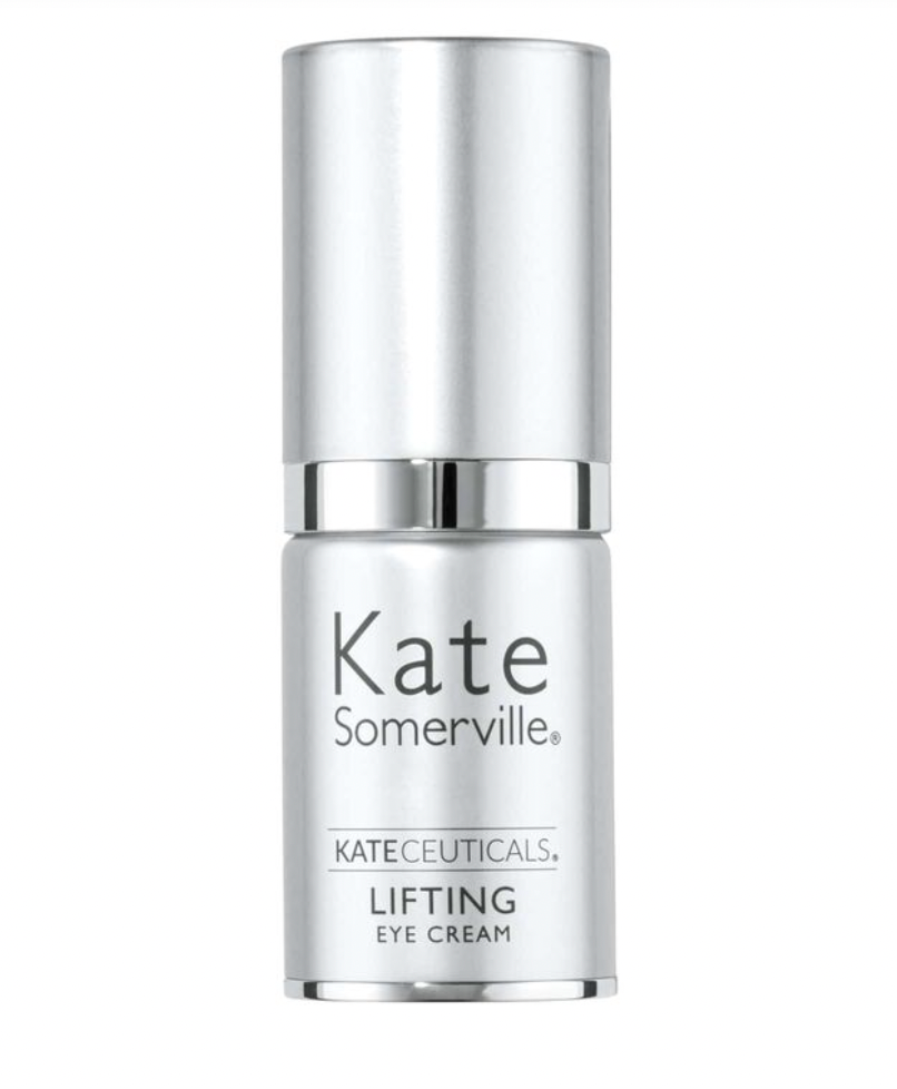 Kate Somerville Lifting Eye Cream