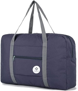Narwey Travel Carry-On Bag