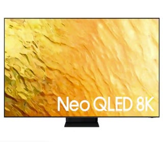 65" QN800B Neo QLED 8K Smart TV (2022) 