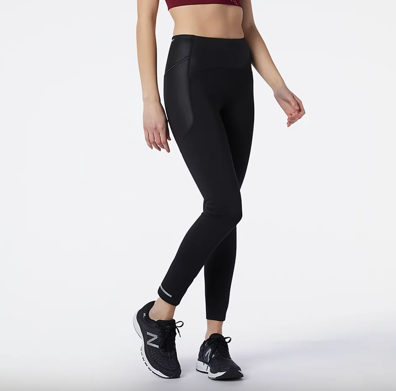 16 Best Leggings With Pockets for 2022 