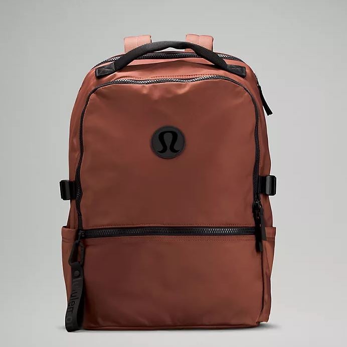 Bryan Adams Cute Backpacks with USB Charging Port Water-Resistant Men Women Business College Student Computer Bookbag Laptop&Notebook 