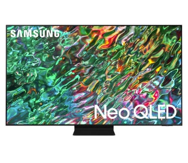 65" QN90B Neo QLED 4K Smart TV (2022)