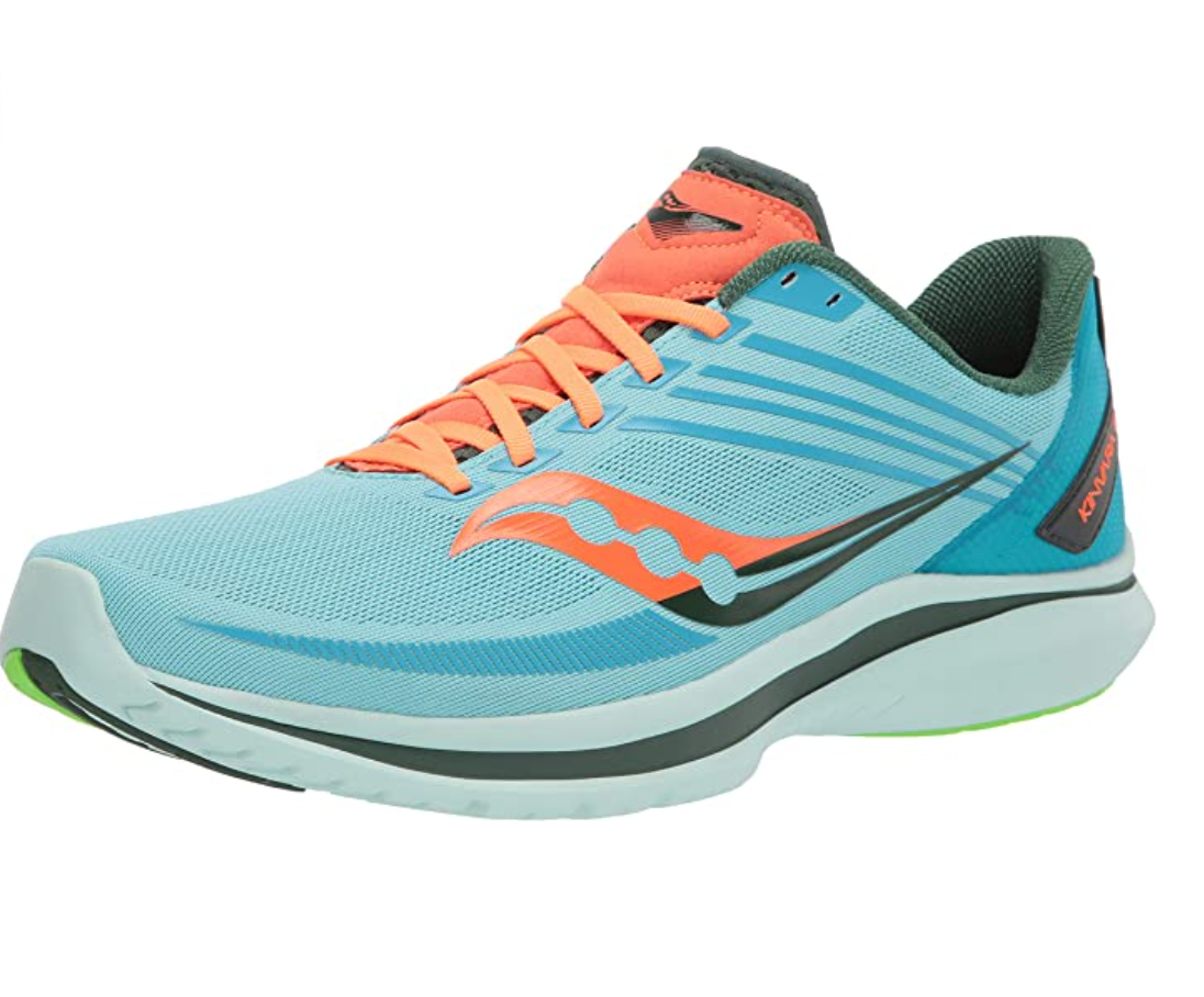 nike run structure 15