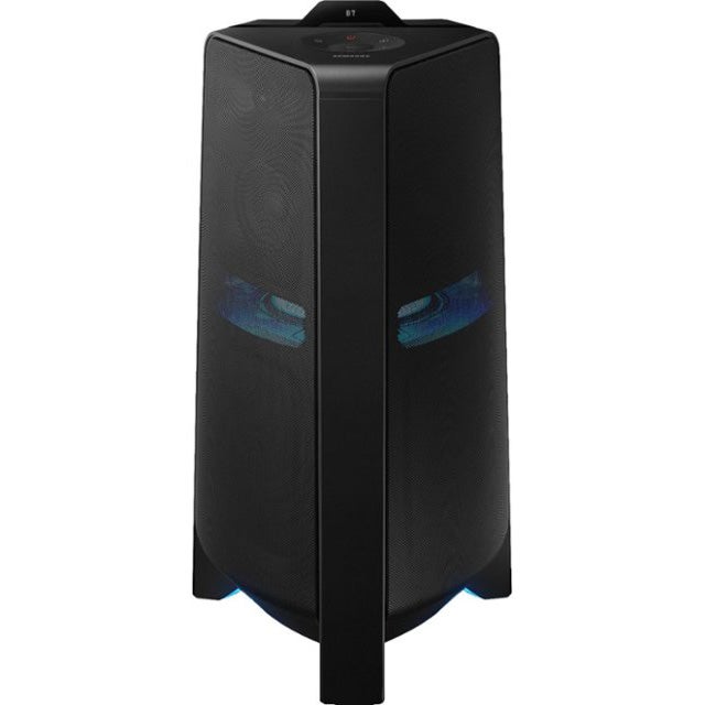 Samsung Sound Tower Wireless Speaker