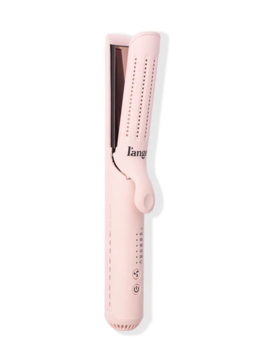 L'ange Le Duo 360 Airflow Styler