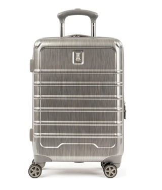 Travelpro Rollmaster™ Lite 20" Expandable Carry-on Hardside Spinner Luggage