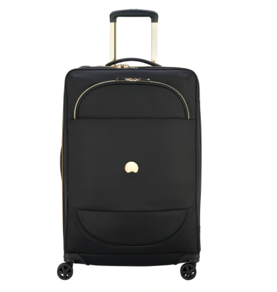 Luggage Deals Up to 90% Off at 