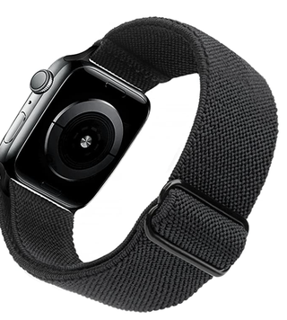 Stretchy Watch Band Compatible for Apple Watch