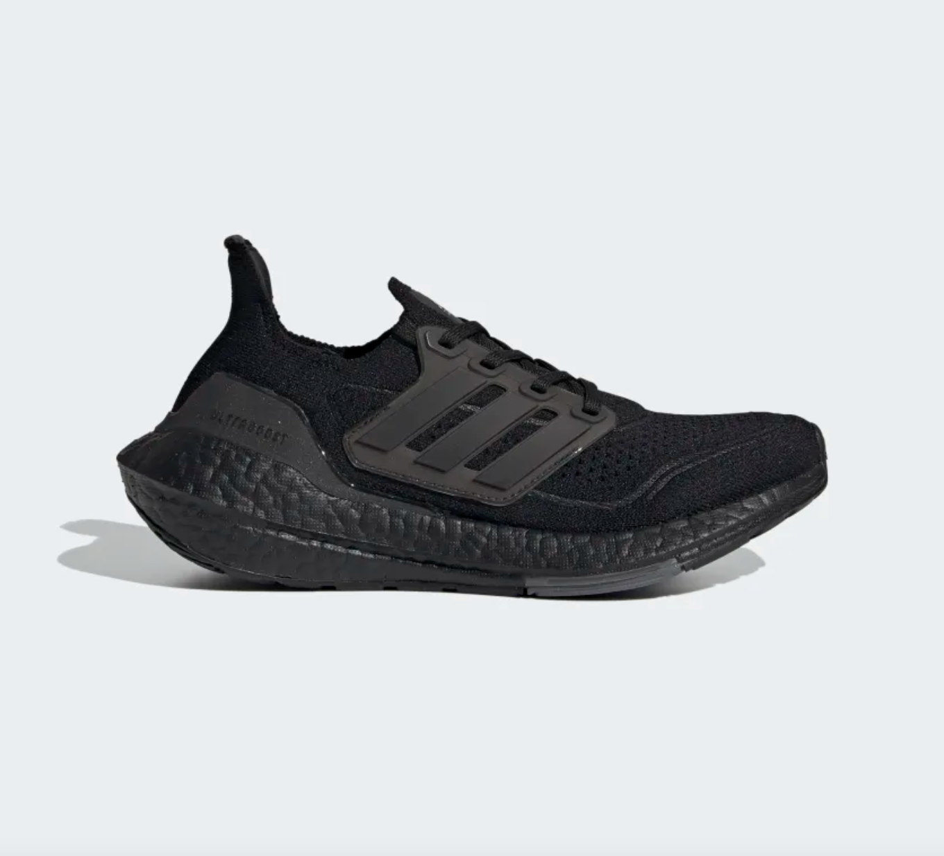 Ultraboost 21 Shoes 