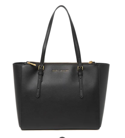 Marc Jacobs Commuter Tote