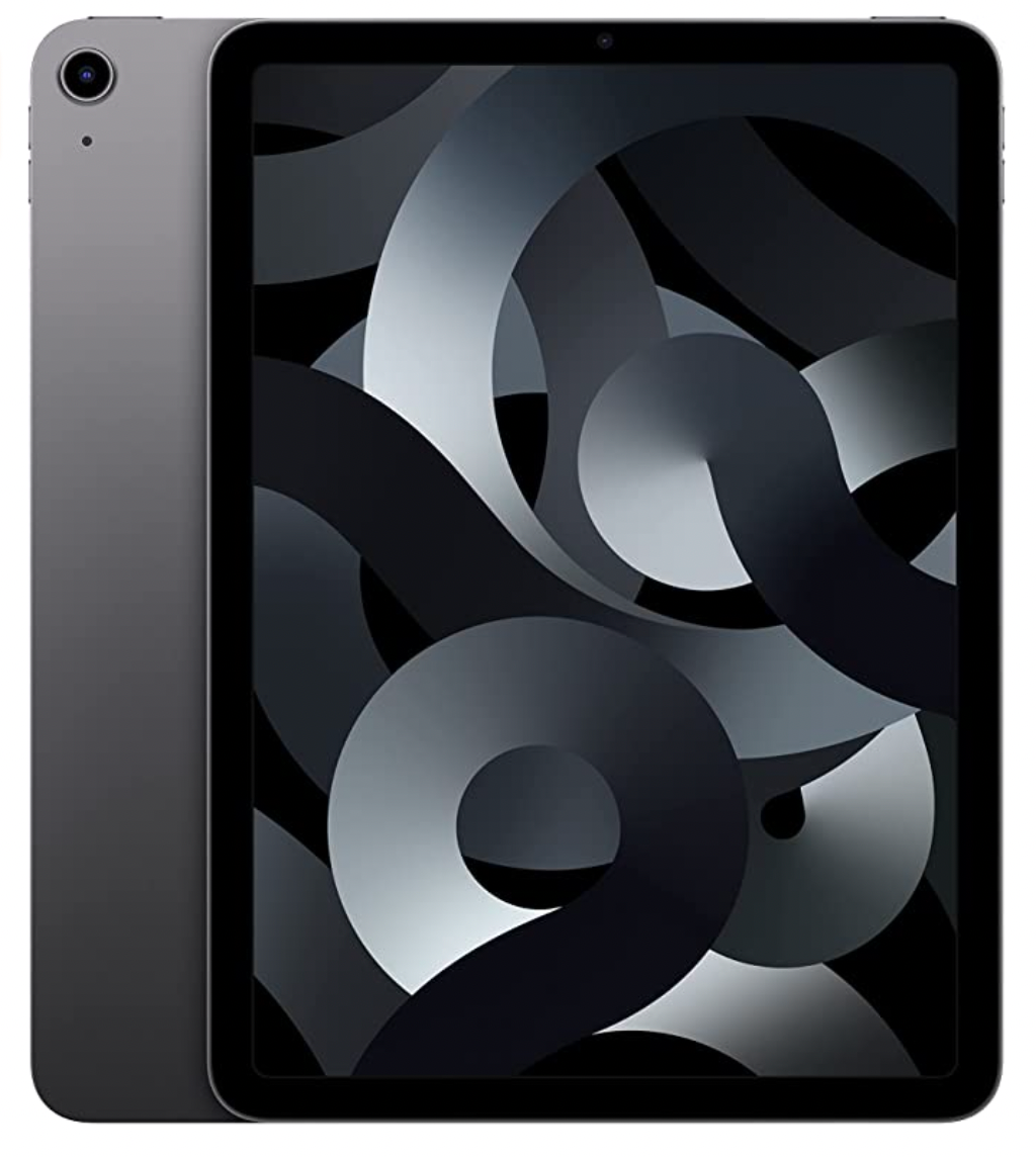 Apple iPad Air5 64GB
