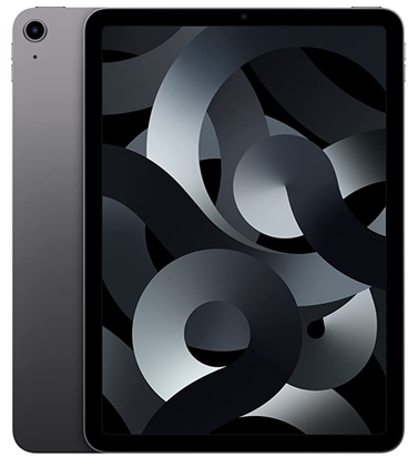 Apple iPad Air5 256GB