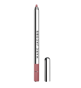 Marc Jacobs Beauty Poutliner Longwear Lip Pencil