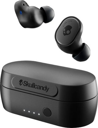 Skullcandy Sesh Evo True Wireless In-Ear Headphones