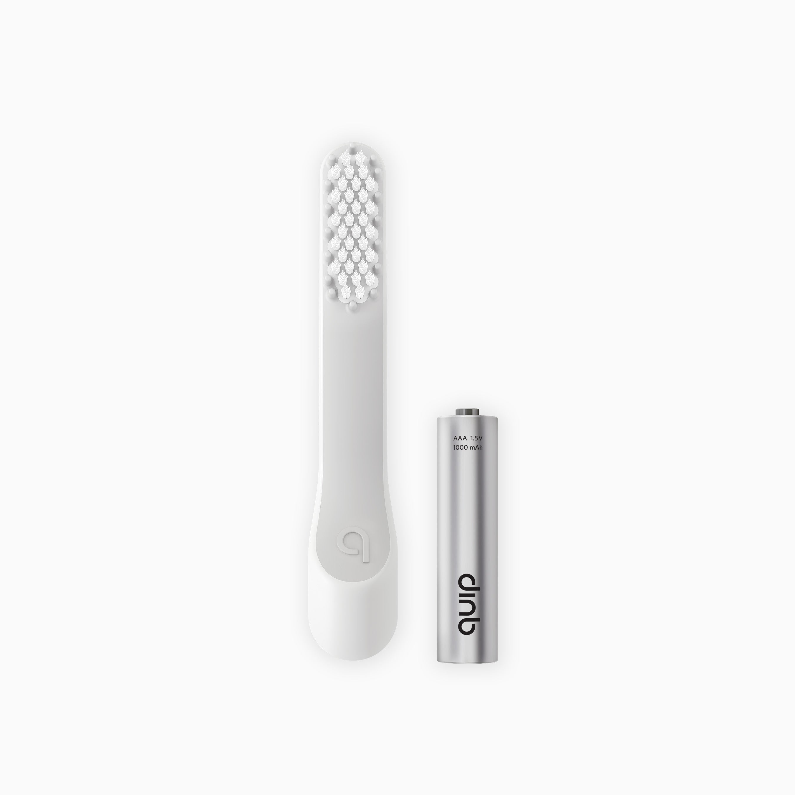 Standard Electric Toothbrush Head Refill