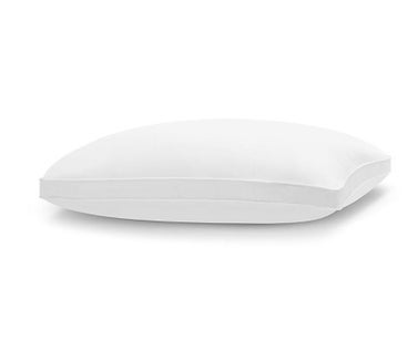 Therapedic Tencel Firm Bed Pillow