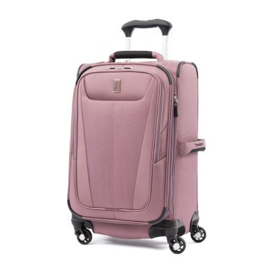 Travelpro Maxlite Lightweight Softside Luggage