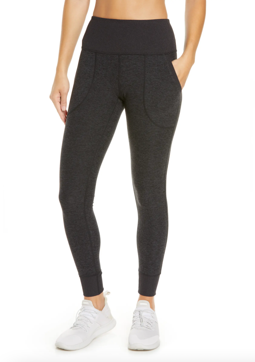 16 Best Leggings With Pockets for 2022 