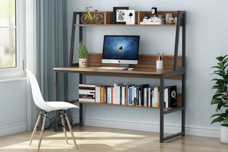 Home Office Or Small Workspace, Best Office Desk